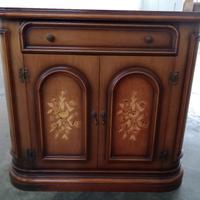 credenza 