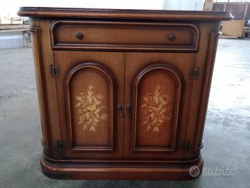 credenza 