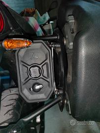 borsa attrezzi sw monthech 