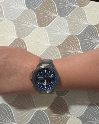 Citizen Skyhawk A-T (Promaster)