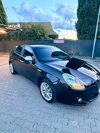 Alfa Romeo Giulietta 1.4 Turbo Benzina 120CV Super