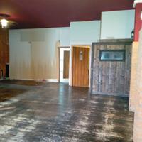 Quartu Centro Ampio Deposito