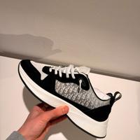 Dior b25
