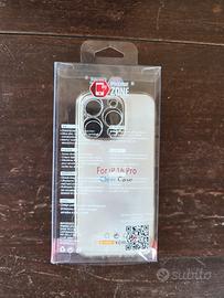 cover iPhone 