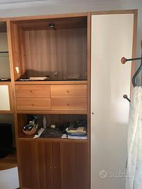 Mobile Salotto