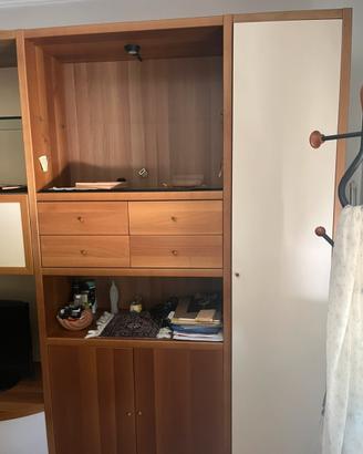 Mobile Salotto