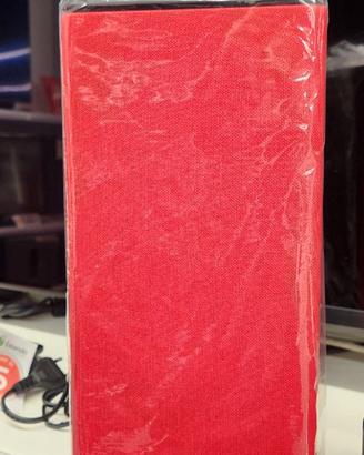 dali kubik free cassa bluetooth