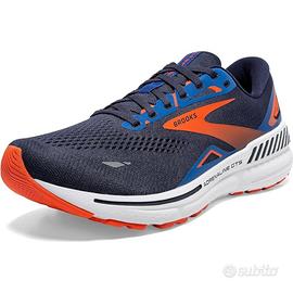 Scarpa Running 