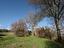 Immagine 26