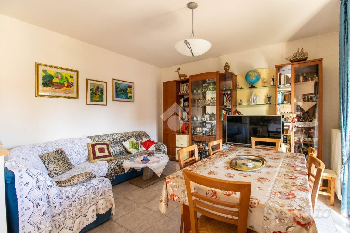 Appartamento – Sant'Elpidio a Mare, Casette d'Ete - Vista 4