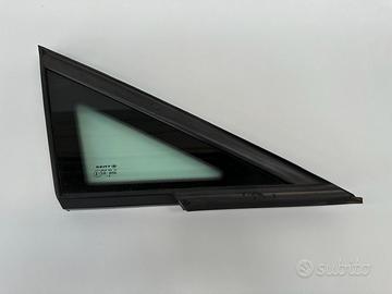 DEFLETTORE ANT DX SEAT Ibiza Serie 43r-001564 (12>
