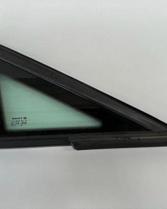 DEFLETTORE ANT DX SEAT Ibiza Serie 43r-001564 (12>