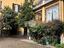 Immagine 20