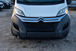 Peugeot jumper