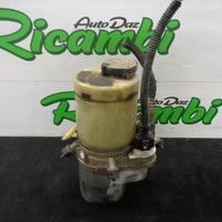 POMPA STERZO OPEL VECTRA C Z02 2.2 DTi 2004