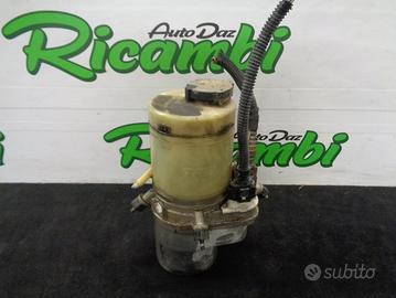 POMPA STERZO OPEL VECTRA C Z02 2.2 DTi 2004