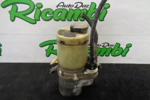 POMPA STERZO OPEL VECTRA C Z02 2.2 DTi 2004