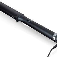 Ghd curve ferro originale