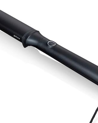 Ghd curve ferro originale