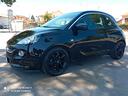 opel-adam-gpl-tech-jam
