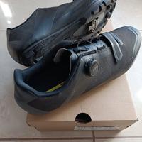 Scarpe MTB Mavic