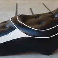 Rifacimento Tappezzeria Selle Scooter Moto