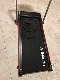 Gymmmm