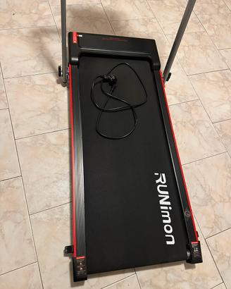 Gymmmm