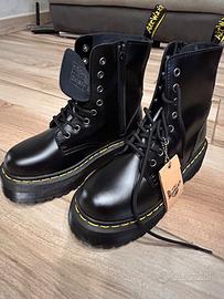Scarpe
