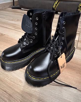 Scarpe