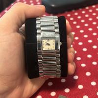 Baume & Mercier Catwalk