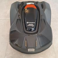 Robot tagliaerba Husqvarna Automower 450X nuovo
