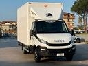 iveco-daily-35-150-cassa-e-sponda-euro-6b