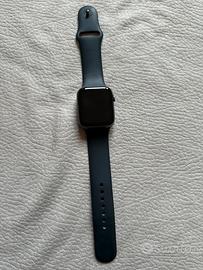 Apple watch series 6 - 44 mm