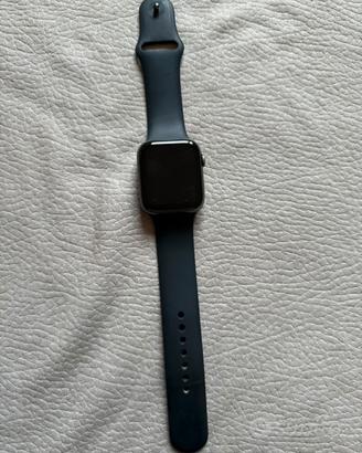 Apple watch series 6 - 44 mm