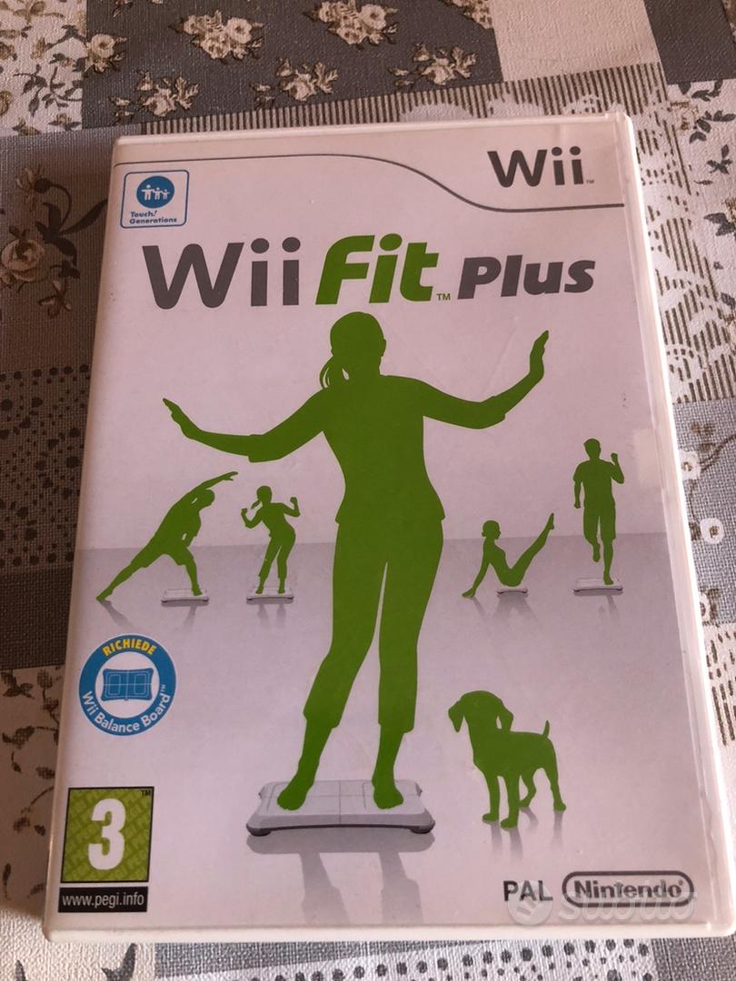 Giochi wii usati - Console e Videogiochi In vendita a Alessandria