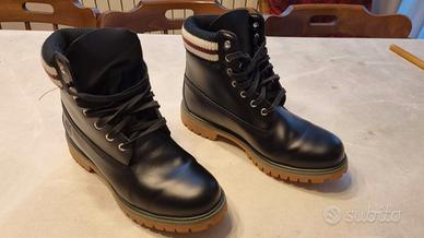 Timberland x Marni – Edizione limitata – EU 43