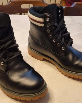Timberland x Marni – Edizione limitata – EU 43
