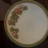 Ciotola svuota tasche Thun