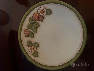 Ciotola svuota tasche Thun