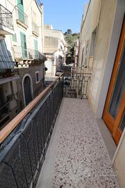 Casa Indipendente - Scicli