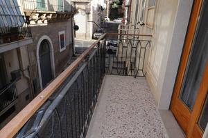 Casa Indipendente - Scicli