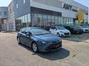 toyota-corolla-1-8-hybrid-business