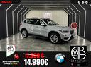 bmw-x1-sdrive18d