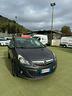 opel-corsa-1-2-5-porte