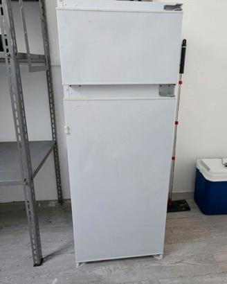frigorifero da incasso 