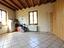 Immagine 20