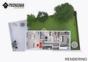 5-locali-a-castel-d-azzano