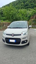 Fiat Panda 1.3, Multijet, 16 V, 75 CV 05/2015