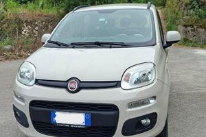 Fiat Panda 1.3, Multijet, 16 V, 75 CV 05/2015